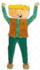 cut out or remove background professionally