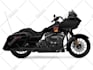 design wrap decal sticker motorcycle