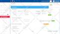 find and remove any bugs in PHP, codeigniter, laravel, angular js