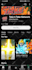 complete youtube channel monetization requirements