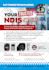 design digital post flyer
