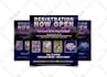 do professional flyer design