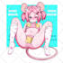nsfw anime art for you