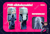 create your custom minecraft skin