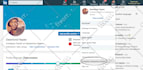 be your professional social media manager