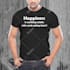 make custom t shirt design