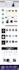 design and develop woocommerce website or wordpress ecommerce website
