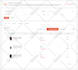 upload and list products on shopee, lazada, shopify, etsy