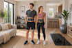 create ugc spokesperson style video ad in fitness and health