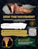 design press kit, media kit, epk, one sheet and pitch deck