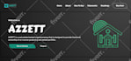 create crypto website, token or meme website