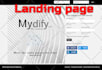 be your peepso social networking website expert
