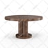 do 3d furniture interior modeling and rendering