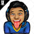 make premium quality mascot, esport, gaming logo character
