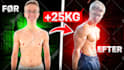 make you a great youtube thumbnail