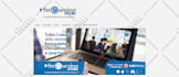 fix any joomla error or template issue in 24 hours