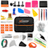 design amazon listing images, infographics that convert
