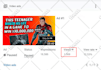 do organic youtube video promotion