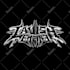 create font logo for your brand or band