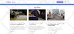 do backup, restore, and wordpress website migration