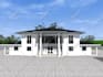 design,model and render your architectural drawings