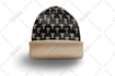 design knitted beanies and ski masks for your brand