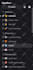 setup best custom discord server within 12 hours
