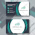 design high converting amazon ebay shopify product images and a plus content