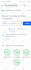 optimize wordpress website speed, core web vitals and google pagespeed insights