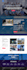 integrate stripe or paypal payment gateway in core PHP or wordpress