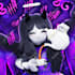make you an astonishing roblox gfx profile picture pfp