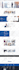 hostinger website design hostinger website redesign hostinger website design