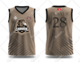 do professional sports jersey design for your team