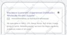 be your certified google ads manager