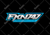 create amazing automotive logo design