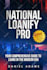 design a professional ebook cover