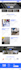 do professional website design and website development