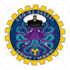 design custom patch, badge, sticker