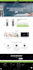 build a shopify ecommerce store