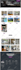 redesign, rebuild wordpress website