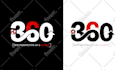 design creative logo design