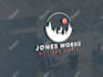 design, redesign, update, edit or modify your logo