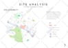 develop masterplan and architectural 2d rendering