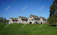 do realistic, high quality real estate renderings