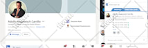 find phone number,website,address and email