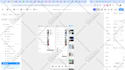 design or redesign framer website, figma to framer