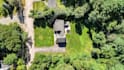do real estate photo editing, hdr, flambient fast turnaround