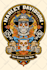 do custom design hot rod or motorcycle in cartoon for tshirt or brand