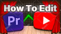 edit your roblox youtube video