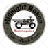 offer professional logo enhancement service